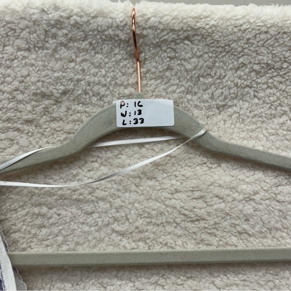 XS - LA MAISON TALULAH One Sleeve Purple Floral Mini Dress Rent Runway $364 msrp - Picture 11 of 13